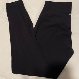 Lululemon Align Leggings